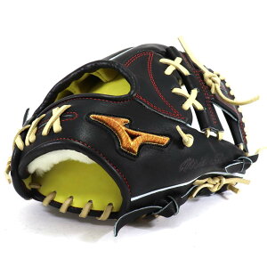 ~Ym 싅كIWi dO[u ~Ymv p I[_[O[u mp-879