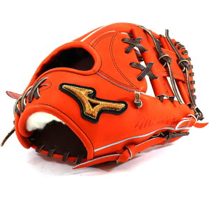 ~Ym 싅كIWi dO[u ~Ymv p I[_[O[u mp-882