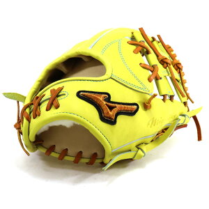 ~Ym 싅كIWi dO[u ~Ymv p I[_[O[u mp-885