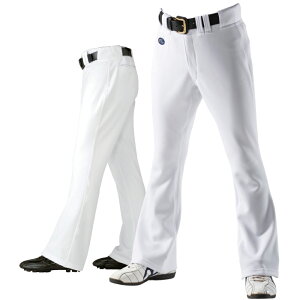 싅Y{ tAXg[g pc [h jtH[pctAXg[g^Cv r  UFP-24