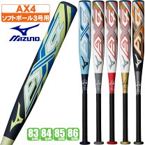 楽天市場】ax4 710gの通販