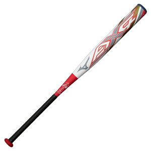 \tg{[obg 3 ax4 ~Ym \tg3S{[pobg AX4 1cjfs326