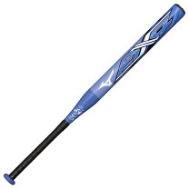 楽天市場】ソフトボール バット 2号の通販 