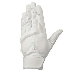 obeBOO[u ~Ym   obeBO Z싅Ή p K`V[Y ϋv E  Y fB[Xyz@[(lR|X)̂݁z obeBO ~