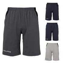 楽天市場】ローリング ハーフパンツの通販 
