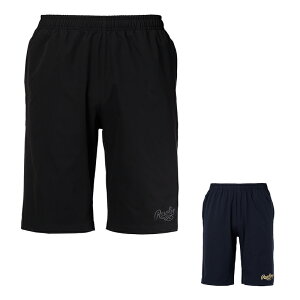 [OX BNg[n[tpc aop14s03