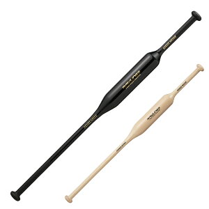 [OX fUpobg TWO-WAY SPEED TRAININGyؐz bhw4tb2w