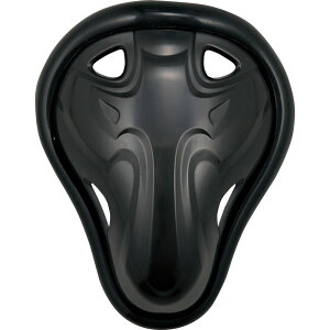 싅 t@[Jbv [bg veN^[ Z[teBJbv LJbv ubN bll28