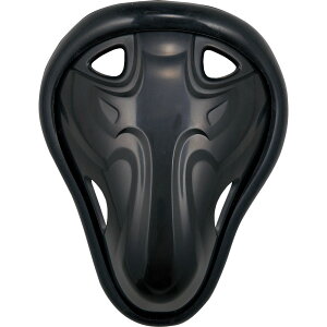 싅 t@[Jbv [bg veN^[ Z[teBJbv LJbv ubN bll28