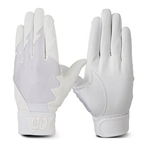 �싅 ��� ����p ���Z�싅�Ή��E�B���\�� ������ ����p wtafg04 ����p�O���u ���Z�Ή� �E�����p�y�z�����@���[���ցi�l�R�|�X�j�̂݁z