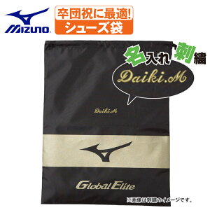 l[hJ ~Ym O[oG[gV[Y 11gz171000-setsisyu