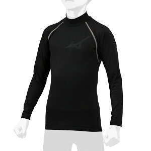 싅 A_[Vc ~ WjA  ~Ym N nClbN qp RۖhL  ubN lCr[ bh u[ |GXe 12ja2p54 N싅 LbY qyz@[ւ