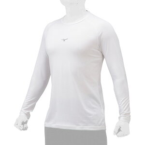 A_[Vc 싅  [lbN ~Ym [Y tBbg ێ [vX 12jaap10yz@[ւ̂݁z