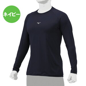 싅 A_[Vc  [lbN ~Ym [YtBbg A_[ ێ ~htBbg 12jaax73 ubN lCr[yz@[ւ̂݁z