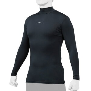 �싅 �A���_�[�V���c ���� �n�C�l�b�N �I�[���V�[�Y�� �~�Y�m �o�C�I�M�A �p���[�V���c ��l �t�B�b�g 12jabc10�y�z�����@���[���ւ̂݁z