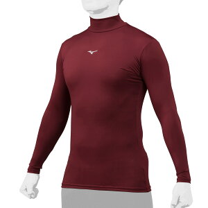 싅 A_[Vc  nClbN I[V[Y ~Ym oCIMA p[Vc l tBbg 12jabc10yz@[ւ̂݁z