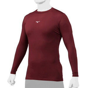 싅 A_[Vc  [lbN I[V[Y ~Ym oCIMA p[Vc ێ l tBbg 12jabc11yz@[ւ̂݁z