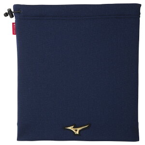 lbNEH[}[ ~Ymv ~Ym h uXT[lbNEH[}[ 12jy0b01yz@[ւ̂݁z