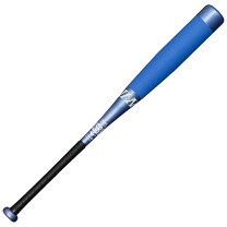 楽天市場】ビヨンド 80cmの通販
