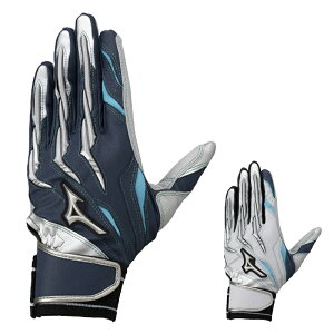 �~�Y�m �o�b�e�B���O�p��܁@�V���R���p���[�A�[�N A51