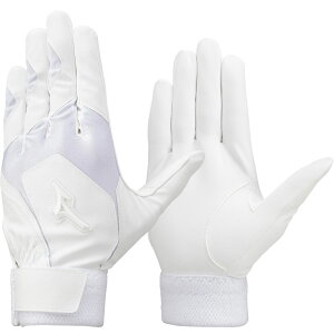 obeBOO[u ~Ym ZΉ 싅 obeBO p Z싅[Ήf 1ejeh022yz@[ւ̂݁z