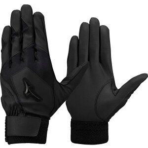 obeBOO[u ~Ym ZΉ 싅 obeBO p Z싅[Ήf 1ejeh022yz@[ւ̂݁z