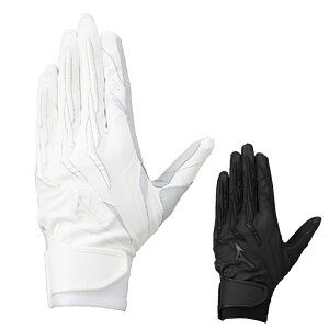 ~Ym obeBOp܁@VRp[A[N A51 Z싅[Ήf