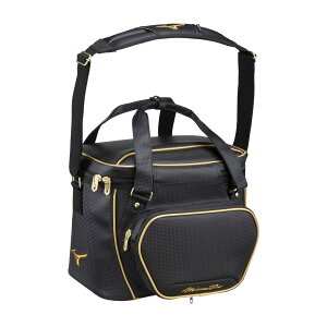 싅 {[P[X chJ~Ymv {[P[X d5_[X 1fjb3502-sotsudansisyu cLOiɍœK