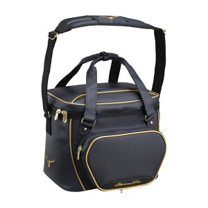 싅 {[P[X chJ~Ymv {[P[X d5_[X 1fjb3502-sotsudansisyu cLOiɍœK