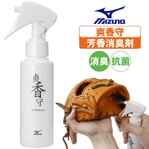 ~Ym u LfIhg(FL) 1gjyg57200