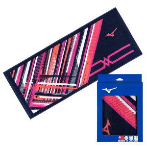 tFCX^I ~Ym l[hJ ^I 32jyb102 cj v[g  cLOi 싅