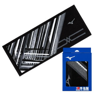 tFCX^I ~Ym l[hJ ^I 32jyb102 cj v[g  cLOi 싅