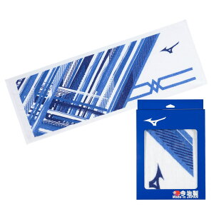 X|[c^I ~Ym l[hJ ^I 32jyb101 cj v[g 