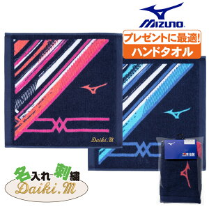 nh^I ~Ym l[hJ ^I 32jyb107 cj v[g  cLOi 싅