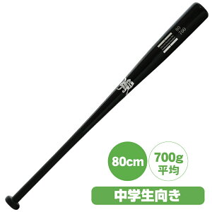 g[jOobg |obg aJB AObv JBa {[p[NhbgR g[jOp|obg 싅obg |obg ϋv Kp l WjA w Z Љl d