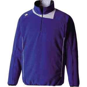 fTg EFA WjApt[XWPbg dbx2460jc