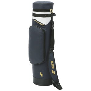 싅 obgP[X SSK chJ obg10{obgP[X ebh5012  cLOiɍœKI