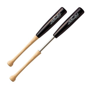 g[jOobg Lтobg 싅 Ō K ~[g̓Abv }XRbg obg UCHIDA