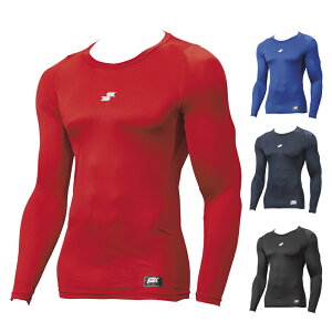 SSK@GXGXPC WjASC[lbNA_[Vc