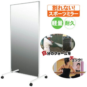 Ȃ ^pl~[ ̃tH[mF X|[c~[ _X~[90×180cm