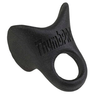 Ō veN^[ Tv ewՌzveN^[ ThumbPRO