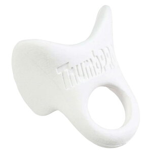 Ō veN^[ Tv ewՌzveN^[ ThumbPRO