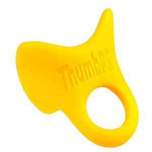 Ō veN^[ Tv ewՌzveN^[ ThumbPRO