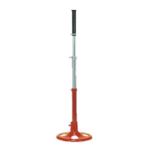 ~Ym obeBOeB[ 16jya29900