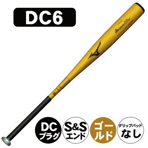 싅 obg d  Z싅 Ή ~Ymv I[_[ Zdobg 1cjmh90200