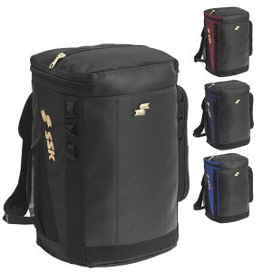 SSK@GXGXPC eʃobNpbN 50L ba6250