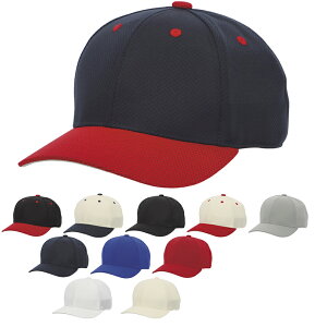 SSK@GXGXPC 싅Xq@6ی^x[X{[Lbv bc072