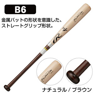 dؐobg y 싅 [OX l _PJo o[` BIG STICK ELITE bhw4fdk