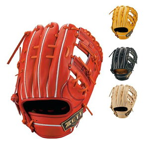 [bg vXeC^X@dpO[up@TCY4@cf bprog565s