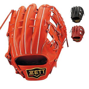 [bg vXeC^X@pO[up2404@c^Cv brgb30565